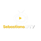 sebastianoiptv.com